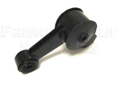FF005245 - Tie Rod Engine - Lower - Land Rover Freelander