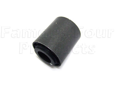 Panhard Rod Rubber Bush - Range Rover Second Generation 1995-2002 Models (P38A) - Suspension & Steering