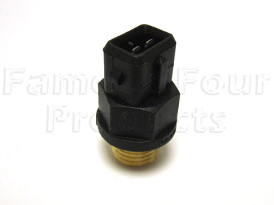 FF005248 - Sensor - Fuel Temperature - Range Rover Second Generation 1995-2002 Models