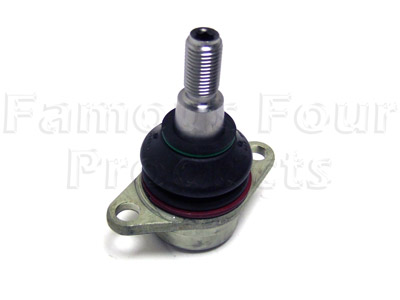 Ball Joint - Front - Range Rover L322 (Third Generation) up to 2009 MY - Suspension & Steering