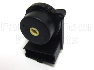 FF005280 - Ignition Switch - Land Rover Freelander