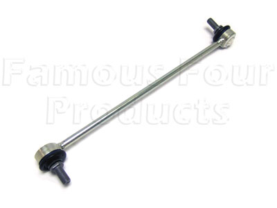 FF005359 - Link Rod Tie Bar - Anti-Roll Stabiliser Bar - Range Rover 2010-12 Models