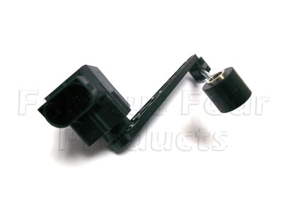 Air Suspension Height Sensor - Range Rover L322 (Third Generation) up to 2009 MY - Suspension & Steering