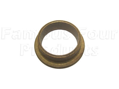 FF005411 - Bush - Flanged - Classic Range Rover 1970-85 Models