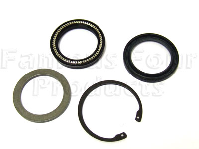 FF005414 - Seal Kit - Land Rover Discovery Series II