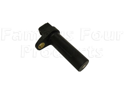 FF005415 - Sensor - Crankshaft - Range Rover Second Generation 1995-2002 Models