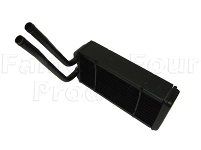 FF005425 - Heater Matrix - Land Rover Freelander