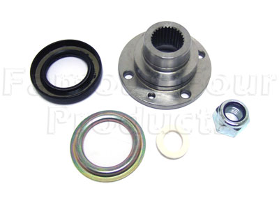 FF005431 - Output Flange Kit - Land Rover Discovery 1994-98