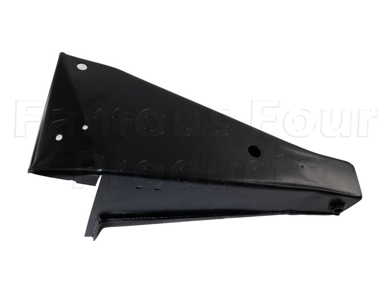 FF005547 - Bulkhead Outrigger - Land Rover 90/110 & Defender