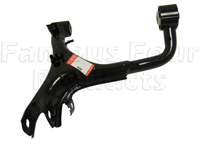 Upper Rear Suspension Arm - Land Rover Discovery 4 (L319) - Suspension & Steering