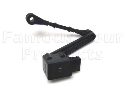 FF005619 - Ride Height Sensor - Land Rover Discovery 3