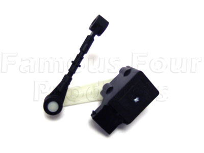 FF005620 - Ride Height Sensor - Land Rover Discovery 3