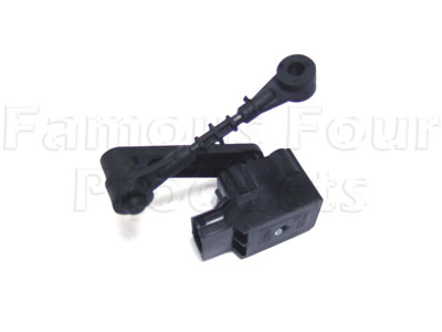 FF005621 - Ride Height Sensor - Land Rover Discovery 3