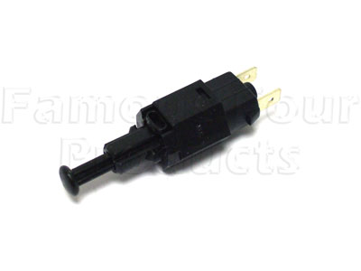 FF005631 - Switch Sender Assembly - Brake Stop Lamp - Land Rover Freelander