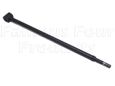 Rear Radius Link Arm - Axle to Chassis - Land Rover 90/110 & Defender (L316) - Suspension Parts