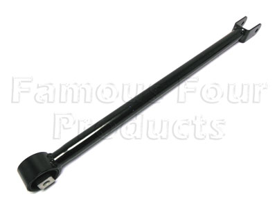 FF005733 - Front to Back Trailing Link Rod - Land Rover Freelander