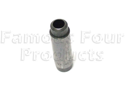 FF005755 - Valve Guide - Land Rover Discovery 1989-94