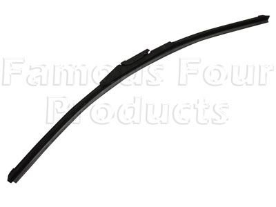 Wiper Blade - Land Rover Freelander 2 (L359) - General Service Parts