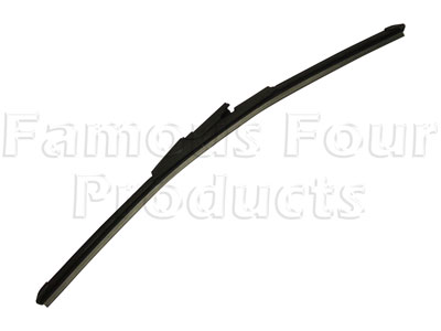 FF005766 - Wiper Blade - Land Rover Freelander 2