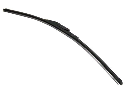 FF005767 - Wiper Blade - Land Rover Freelander 2