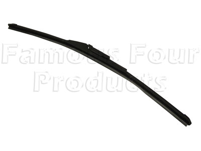 Wiper Blade - Land Rover Freelander 2 (L359) - General Service Parts