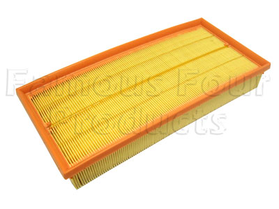 FF005773 - Air Filter Element - Range Rover 2010-12 Models