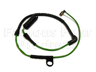 FF005787 - Brake Pad Wear Sensor - Range Rover 2010-12 Models