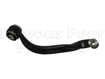 FF005805 - Arm Assembly - Front Suspension - Range Rover Third Generation up to 2009 MY