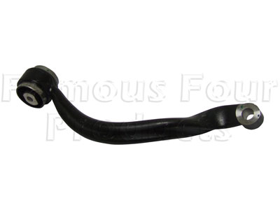 FF005805 - Arm Assembly - Front Suspension - Range Rover 2010-12 Models