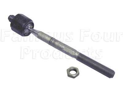 FF005809 - Track Rod End - Inner Steering Rack - Range Rover Third Generation up to 2009 MY
