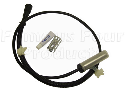 FF005846 - ABS Sensor - Land Rover 90/110 & Defender