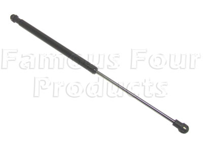 FF005865 - Gas Strut for Bonnet - Land Rover Discovery 3