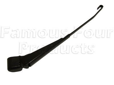 Wiper Arm - Rear - Range Rover L322 (Third Generation) up to 2009 MY - General Service Parts