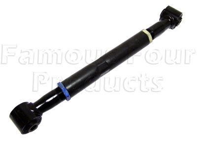 FF005904 - Side to Side Adjusting Link Rod - Land Rover Freelander