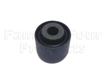 Rubber Bush - Land Rover Freelander (L314) - Suspension & Steering