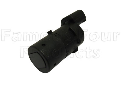 FF005933 - Sensor - Parking Distance - Range Rover Third Generation up to 2009 MY