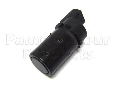 FF005939 - Sensor - Parking Distance - Land Rover Discovery 3