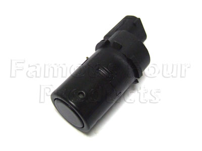 FF005939 - Sensor - Parking Distance - Land Rover Freelander