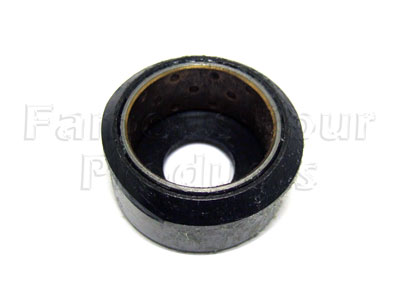 FF005957 - Swivel Pin Bush - Land Rover Discovery 1994-98