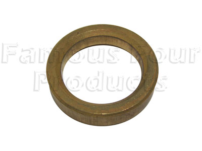 FF005971 - Bush - Front Stub Axle - Land Rover 90/110 & Defender