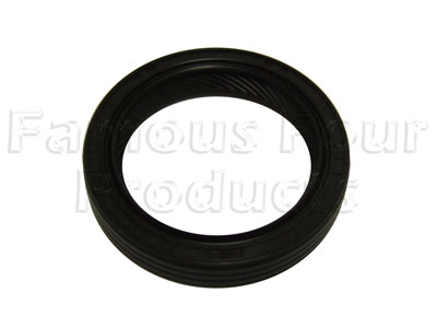 FF006004 - Camshaft Seal - Front - Land Rover Freelander