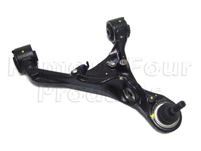 FF006027 - Suspension Arm - Front Upper - Range Rover Sport to 2009 MY