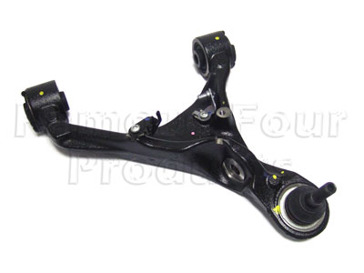 Suspension Arm - Front Upper - Range Rover Sport to 2009 MY (L320) - Suspension & Steering