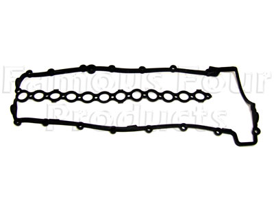 FF006034 - Rocker Cover Gasket - Range Rover Third Generation up to 2009 MY
