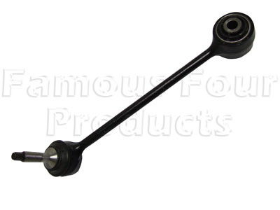 Link Rod Tie Bar - Rear Stabiliser Bar - Range Rover Third Generation up to 2009 MY (L322) - Suspension & Steering