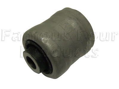 FF006038 - Bush - Rear of Rear Lower Suspension Arm - Range Rover Third Generation up to 2009 MY