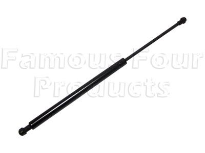 FF006048 - Gas Strut - Upper Tailgate - Land Rover Discovery 3