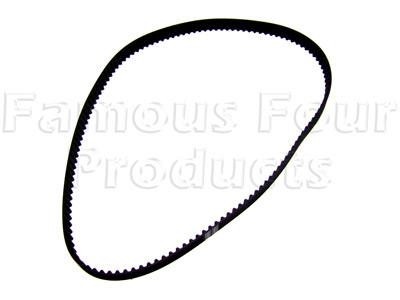 FF006056 - Timing Belt - Land Rover Discovery 1994-98