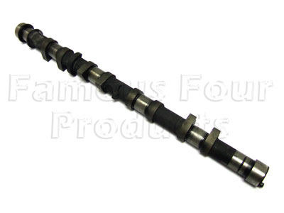 FF006174 - Camshaft - Inlet - Land Rover Freelander