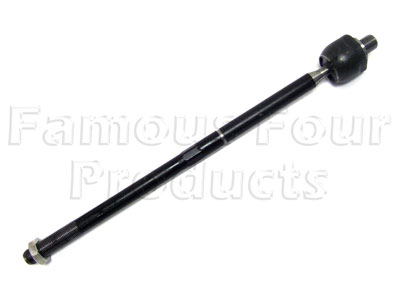 Steering Rack Inner Connecting Rod End - Land Rover Discovery 3 (L319) - Suspension & Steering